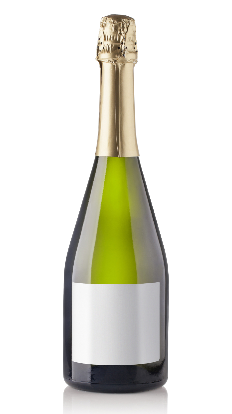 Crémant de bourgogne