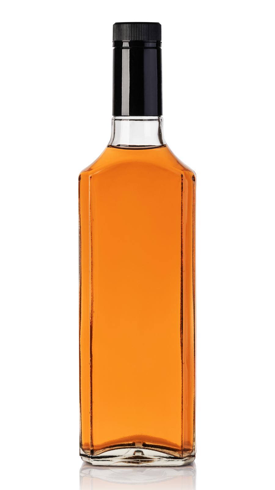 Liqueur